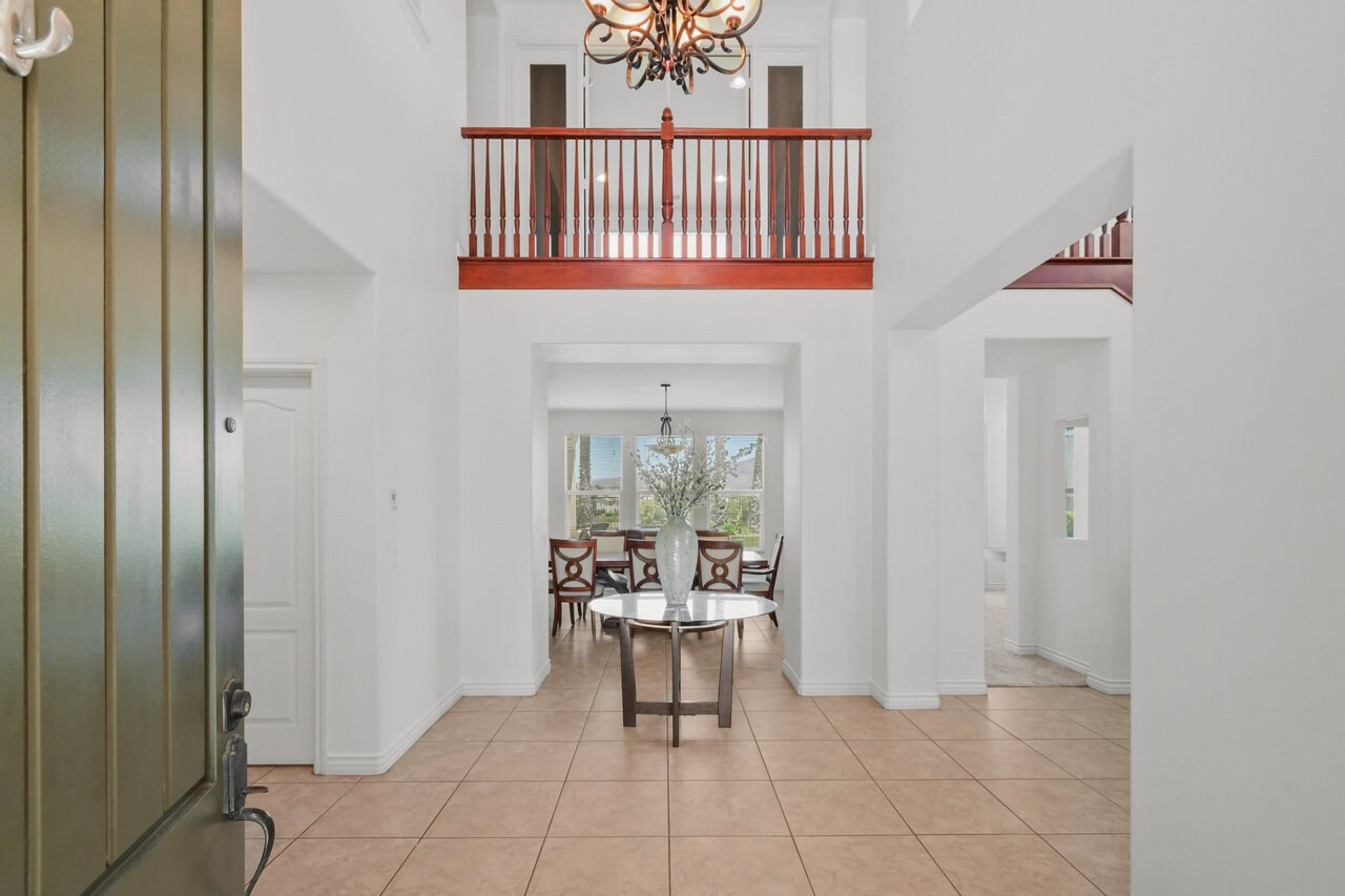 Building Photo - 2917 Babbling Brook Rd