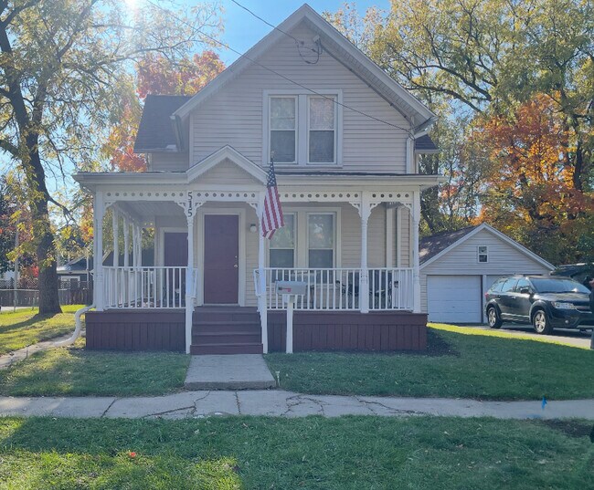 Primary Photo - 515 Company St