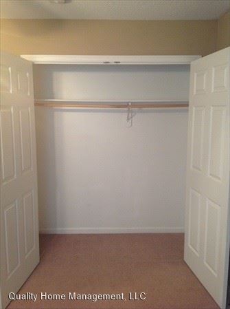 Building Photo - 3 br, 2.5 bath House - 913 Whitetail Ct