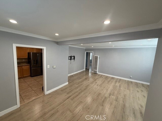 Building Photo - 3120 W 135th St