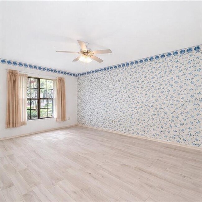 Building Photo - 114 Arrowhead Ln