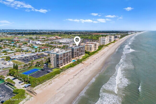 Building Photo - 1125 Jimmy Buffett Mem Hwy