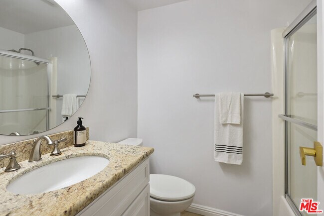 Building Photo - 1279 El Hito Cir