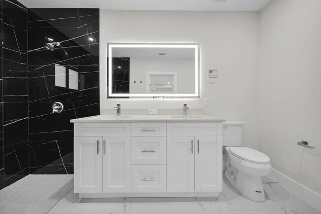 Building Photo - Brand-New Home in Lehigh Acres – Move-In Ready! FL 33974. Qualify for a deposit-free option and s...