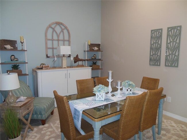 Building Photo - 13702 Messina Loop