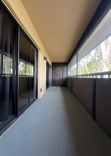 Building Photo - 5825 62nd Ave N