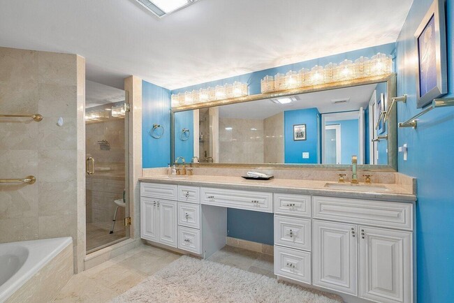 Building Photo - 3560 S Ocean Blvd