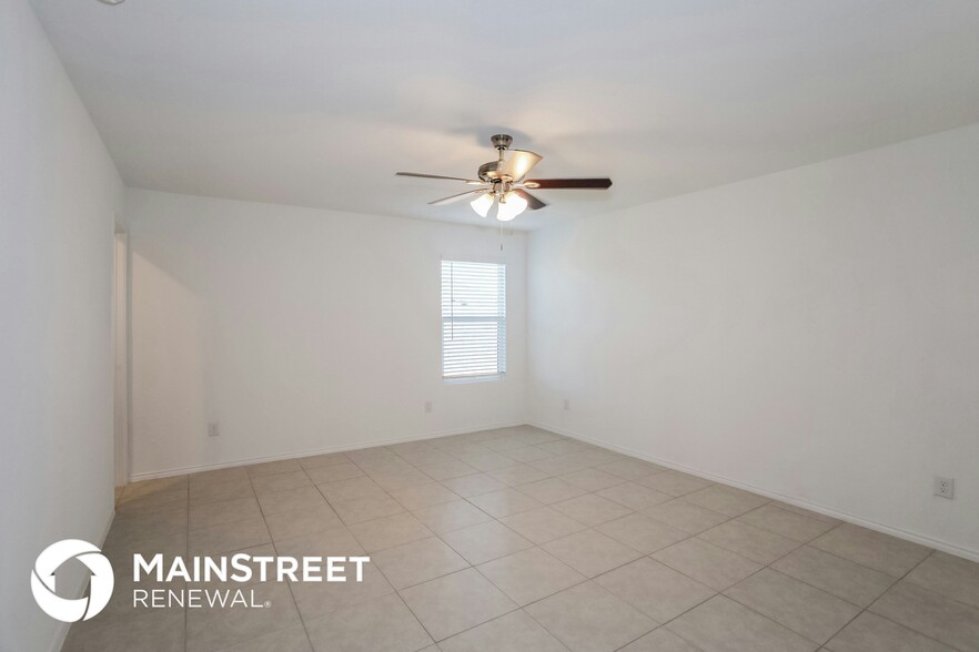 Building Photo - 5732 Rockrose Ln