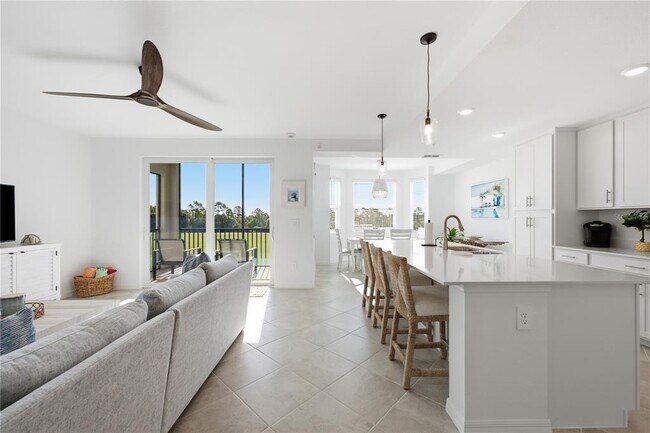 Building Photo - 17600 Opal Sand Dr