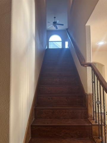 Building Photo - 7315 Comal Dr