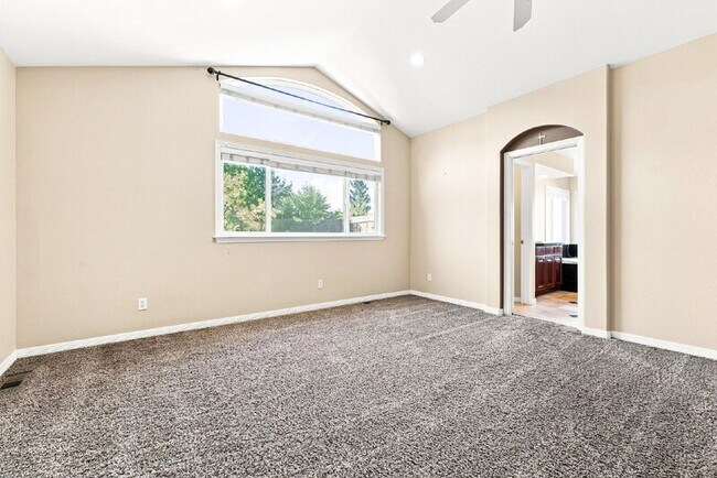 Building Photo - 9400 E Aspen Hill Ln