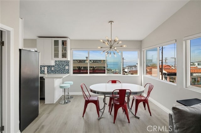 Building Photo - 208 Longfellow Ave