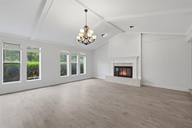 Building Photo - 6908 Heatherknoll Dr