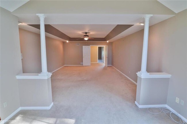 Building Photo - 2860 Apple Valley Estates Dr