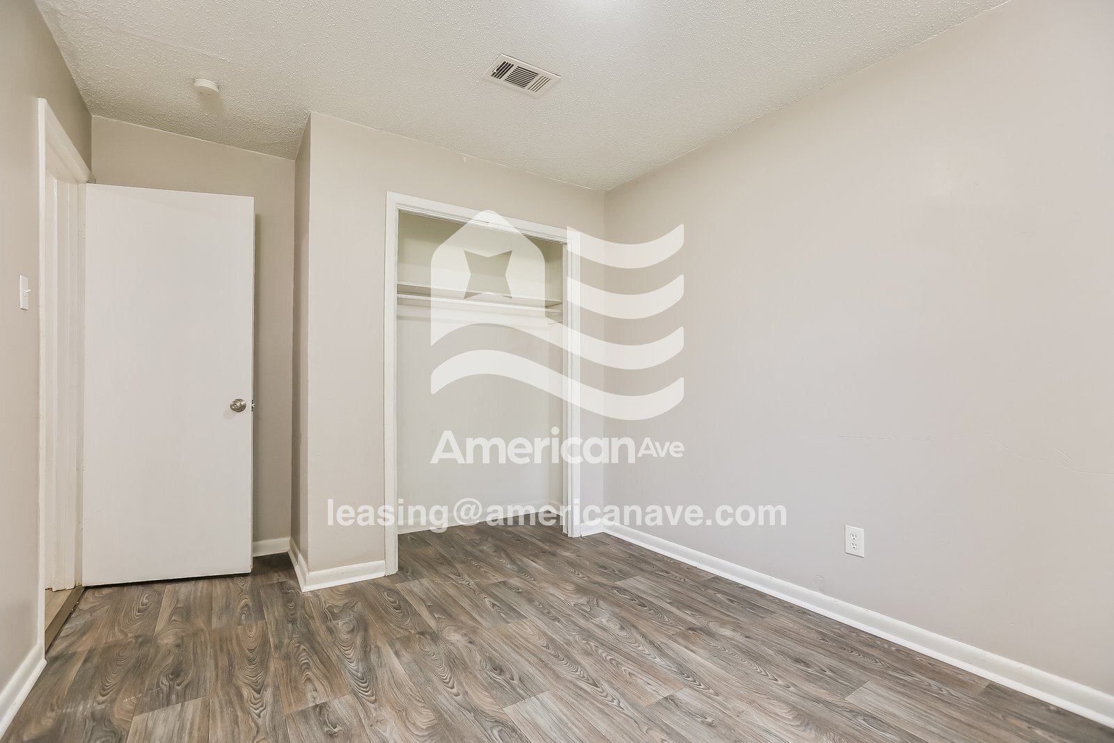 Building Photo - 9601 Comstock Rd