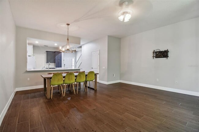 Building Photo - 4615 Barnstead Dr