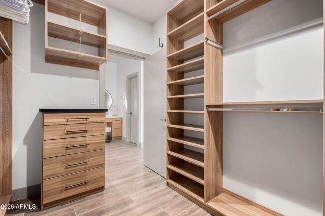 Building Photo - 2311 N 58th St