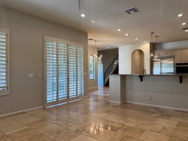 Building Photo - Resort-Style Phoenix Home with Pool, Outdo...