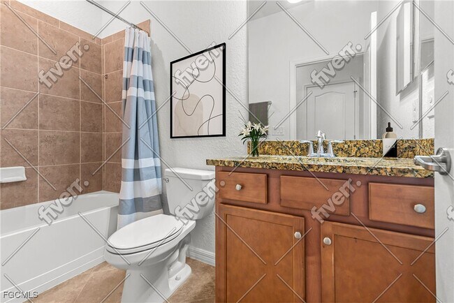 Building Photo - 16471 Windsor Way