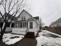 Building Photo - 24 Baxter St