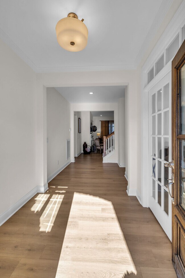Building Photo - 5308 Eagle Trl Ct