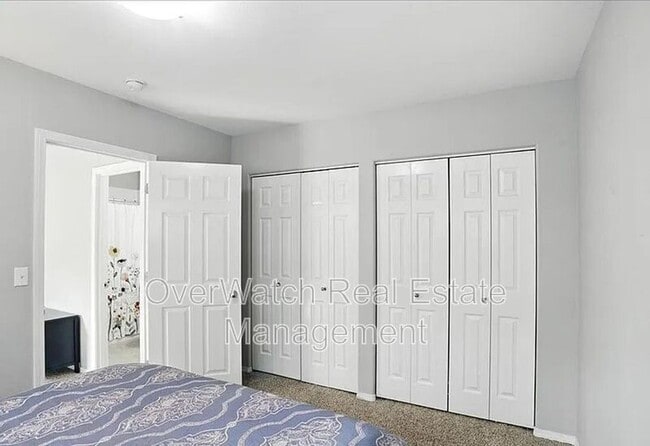 Building Photo - 9198 Eagle River Ln