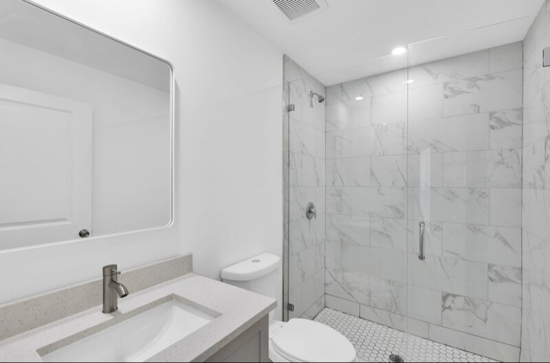 Building Photo - 1949 Quintero Ln