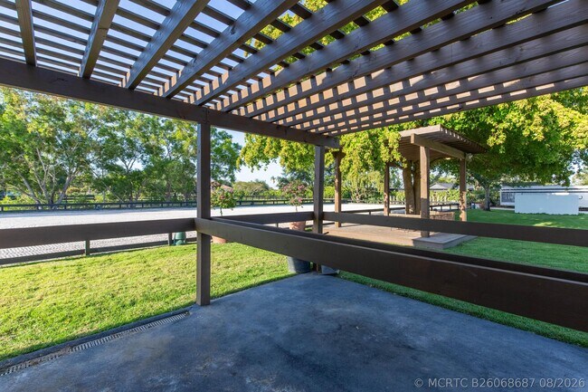 Building Photo - 14828 Rolling Rock Pl
