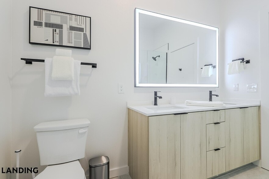 Building Photo - 2623 Keene St