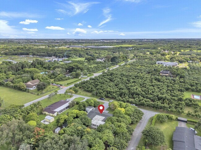 Building Photo - 15225 SW 235th St