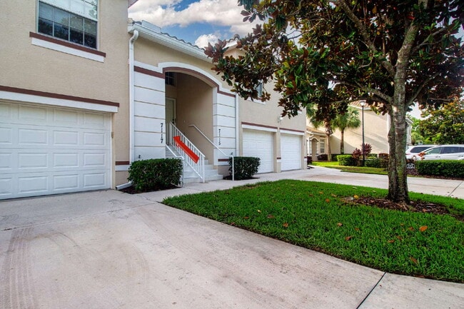 Building Photo - 7117 Strand Cir