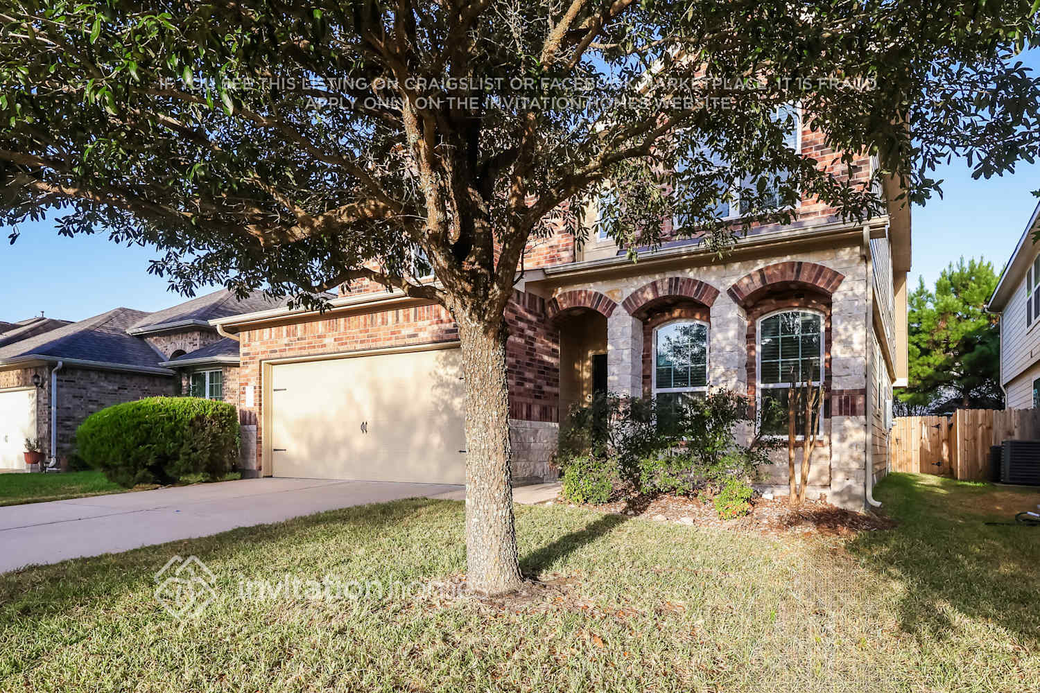 Building Photo - 30631 Gardenia Trace Dr