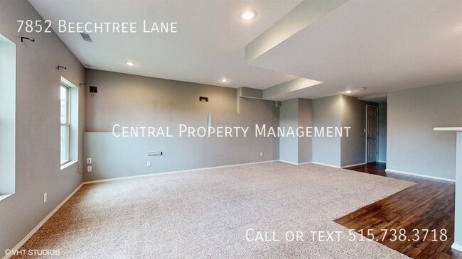 Building Photo - 7852 Beechtree Ln
