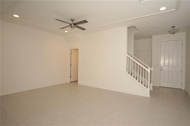 Building Photo - 2394 Britwell Pl