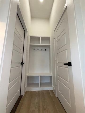 Building Photo - 5506 Mesa Cir