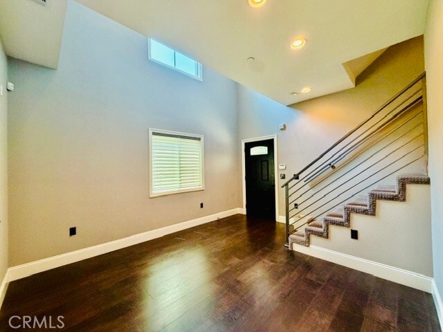 Building Photo - 728 N Atlantic Blvd