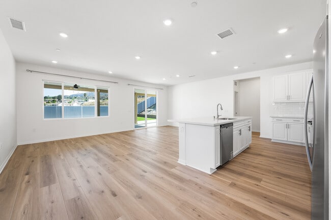 Building Photo - 27342 Denali Ct