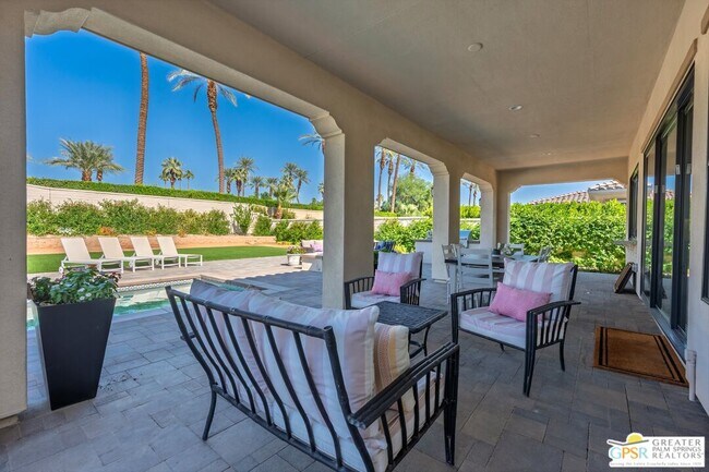 Building Photo - 75396 Mansfield Dr