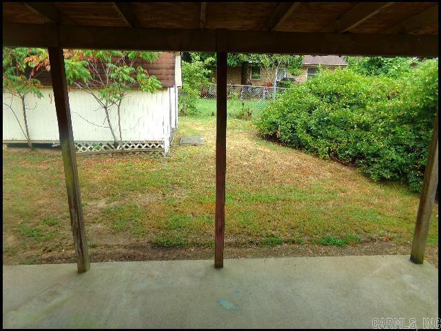 Building Photo - 603 Brierly Dr