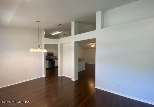 Building Photo - 12335 Brighton Bay Trail S
