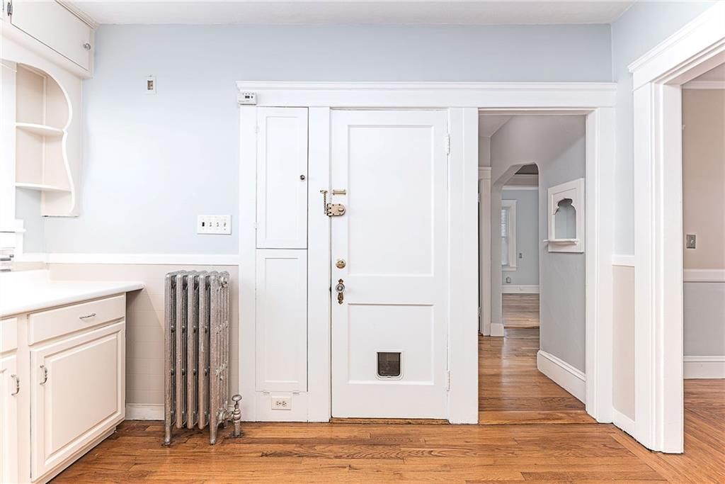 Building Photo - 30 Taft Ave