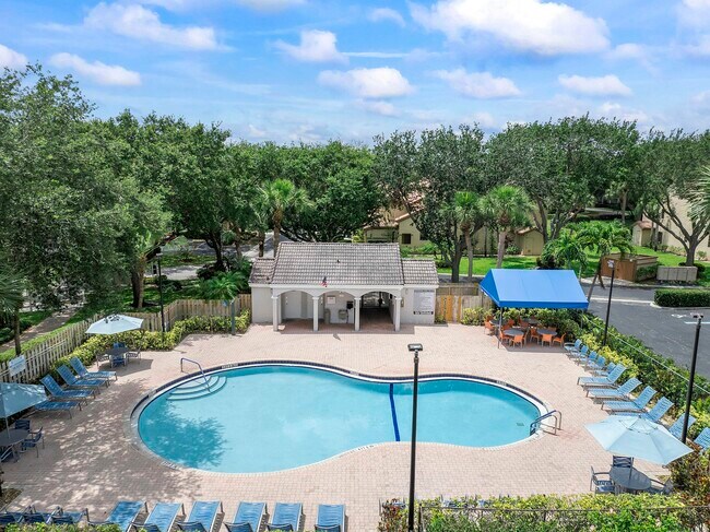 Building Photo - 5153 Floria Dr