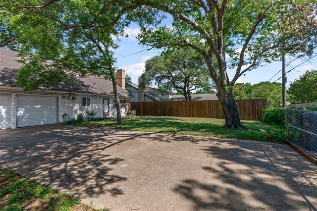 Building Photo - 3624 Ovid Ave