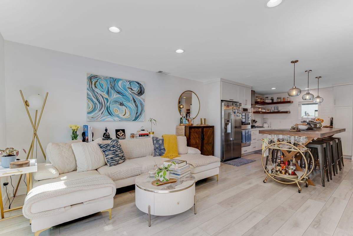 Building Photo - 28711 Pacific Coast Hwy