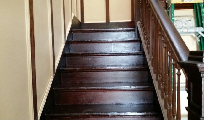 Building Photo - 309 E Edsel Ford Fwy