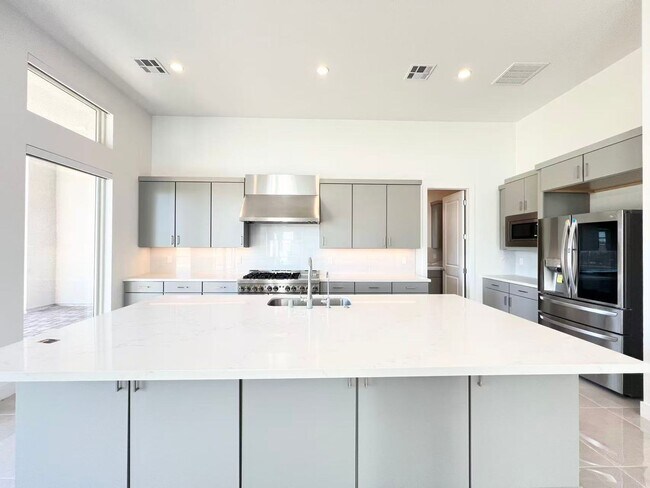 Building Photo - 10743 Patina Hills Ct