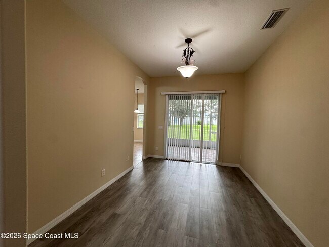 Building Photo - 5526 Indigo Crossing Dr