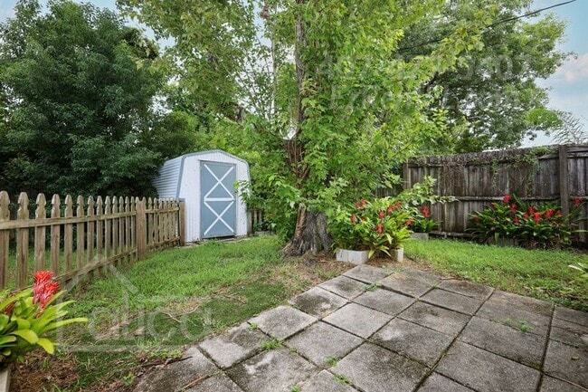 Building Photo - 3392 Bougainvillea Dr