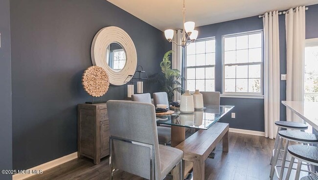 Building Photo - 1101 Rio Grande Dr