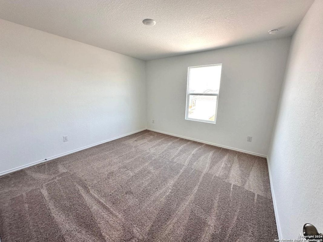 Building Photo - 9263 Honey Mesquite